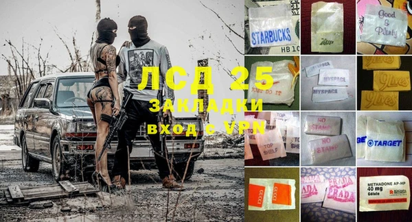 мескалин Медвежьегорск