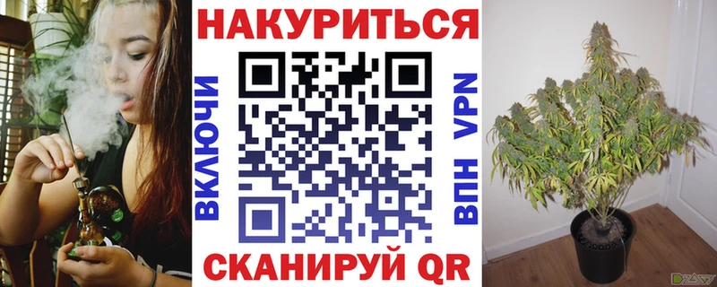 Конопля THC 21% Купить закладки Шелехов